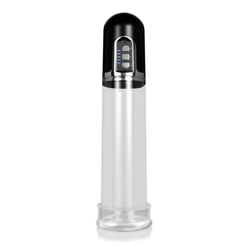 Automatischer Masturbator für Männer