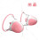 Nippel Pleasure Brustwarzenmassagegerät 1