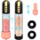 Penispumpe 1