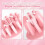 Nippel Pleasure Brustwarzenmassagegerät 4