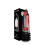 Dick pomp Bathmate X30, rood 1