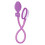 Mini Pink Pumpe 1