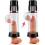 Penispumpe 2