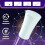Penispumpe 2in1 6