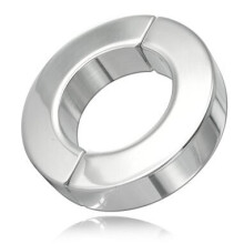 Penis ring, 14mm