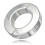 Penis ring, 14mm 1