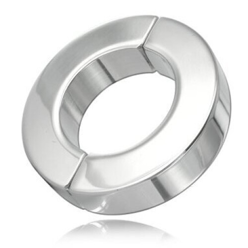 Penis ring, 14mm