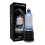 Bathmate X20 borstkolf, blauw 1
