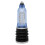 Bathmate X20 borstkolf, blauw 2
