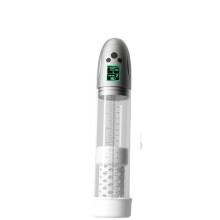 Penispumpe