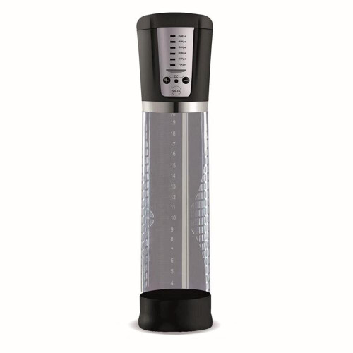Penispumpe PSX09 1