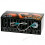 Dames Pump Set 2