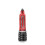 Escarpin Dick Bathmate X7, rouge 2