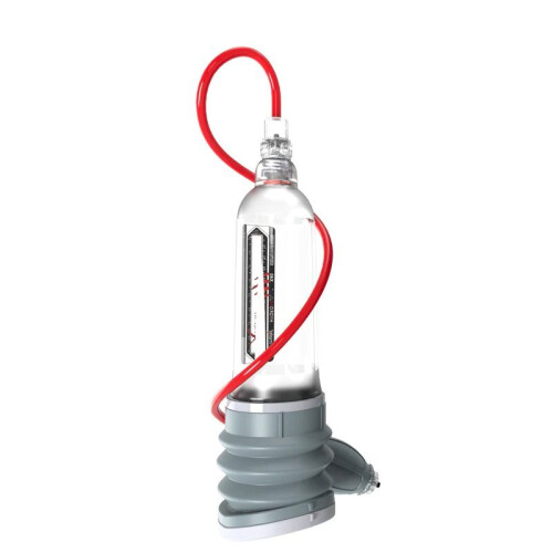 Pompe Penio Bathmate X40 Édition Deluxe 2