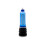 Bathmate X30 borstkolf, blauw 2