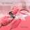 Klitoris & Nippel Vibrator 3in1 8