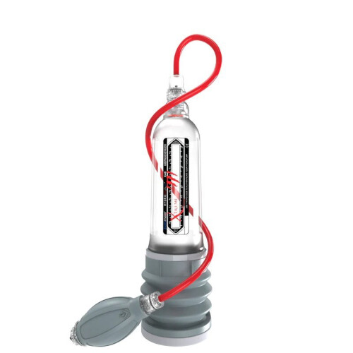 Pompe Penio Bathmate X40 Édition Deluxe 1