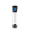 Automatische penispomp Maximizer Worx VX3 1