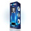 Penispumpe PSX09 3