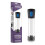 Automatische penispomp Maximizer Worx VX3 5
