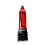 Dick pomp Bathmate X40, rood 3