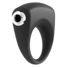 Anneau pénien S Pleasures Smooth