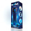 Penispumpe PSX01 5