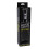 Automatische Penispomp Rock Solid 1