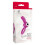 Penisring S Pleasures Duo Flap 2