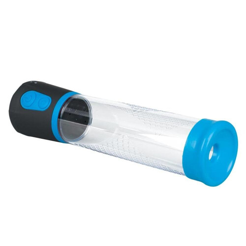 Penispumpe PSX01 2