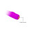 Vibrator Leopold, lila 6