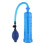 Penio Pump XL Bleu 1