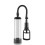 Penio Pump Maximizer Worx VX1 1