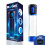 Penispumpe PSX01 1