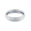 Penis ring, 50mm 1