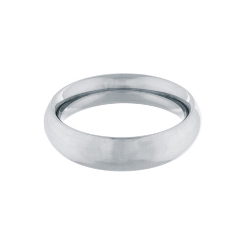 Penis ring, 50mm