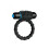 Vibrierender C Penisring 1