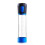 Penispumpe PSX01 2