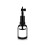 Penio Pump Maximizer Worx VX1 4