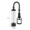Penio Pump Maximizer Worx VX1 5