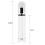 Penispumpe Maximizer Worx VX5 4