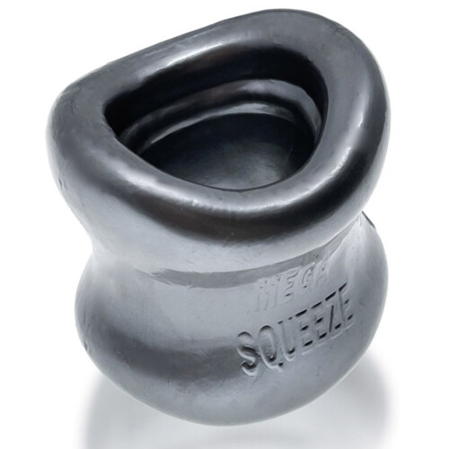 Penis Ring Mega Squeeze Ergofit Oxballs 2