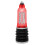 Dick pump Bathmate X20, red 2