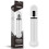 Penispumpe Maximizer Worx VX5 5