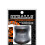 Penis Ring Mega Squeeze Ergofit Oxballs 2