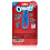Vibrerende penisring OYeah! Plus 6