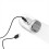 Penispumpe Maximizer Worx VX5 3