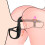 Pore vibrator with remote control 7