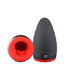 Automatische mannelijke masturbator Otouch