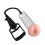 Penispomp & Masturbator Penispomp 1